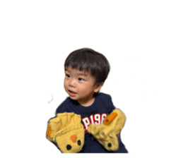 765594973