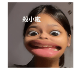 765595025