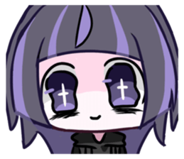765595950