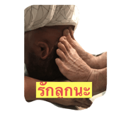 765597469