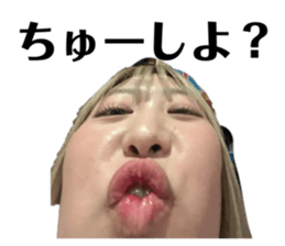 765597721