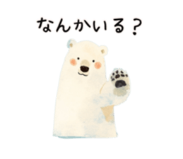 765598072