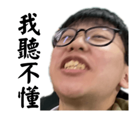 765598223
