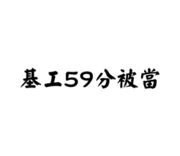 765598227