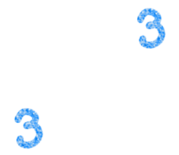 765598341