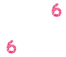 765598344