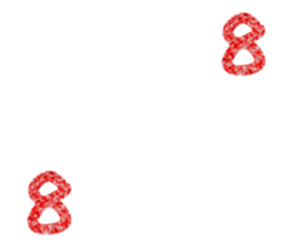 765598346