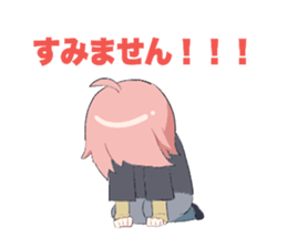 765598365