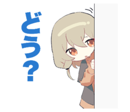 765598376