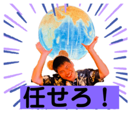 765599273