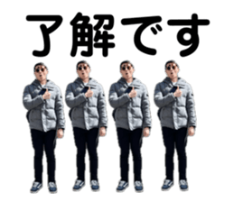 765599301