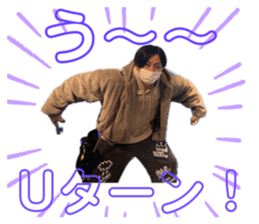 765599306