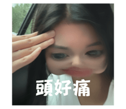 765600172