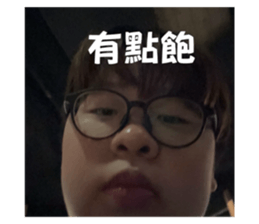 765600177