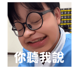 765600180