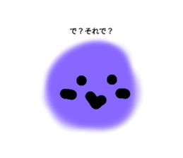 765602687
