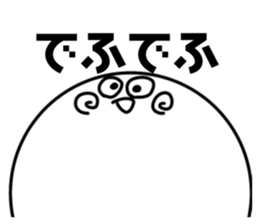 765603631