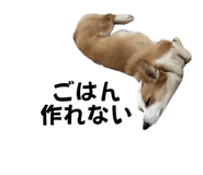 765604087