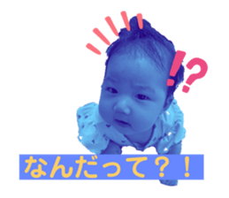 765604445