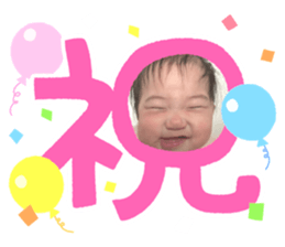 765604447