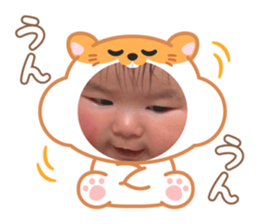 765604754