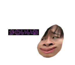 765606177