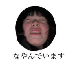 765606377