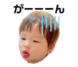 765606447