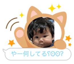 765606582