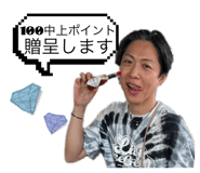 765606818