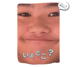765608160