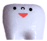 765608298