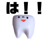 765608305