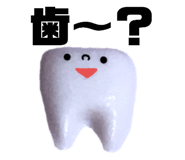 765608315