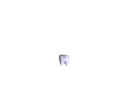 765608319