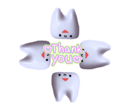 765608320
