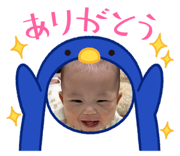 765608330