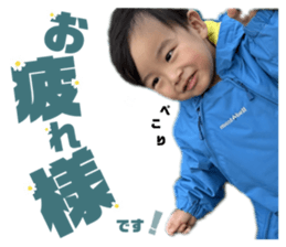 765609188