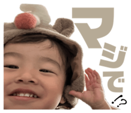 765609213