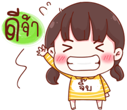 76561022