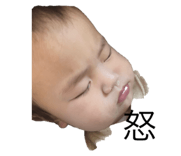 765610602