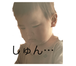 765610608