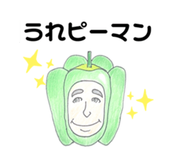 765610711
