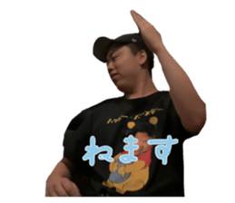 765610982