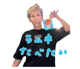 765610986