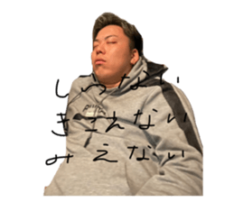 765611015