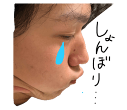 765611069