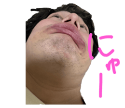 765611070