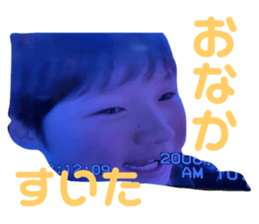 765611077