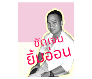 765611636